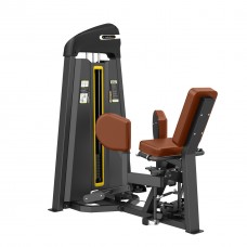Hattrick-Pro HPC-15 Adductor